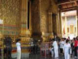 IMG_2302_RJ.jpg