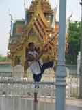 IMG_2421_RJ.jpg