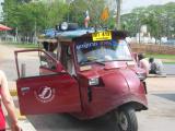 Tuk-Tuk