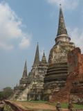 IMG_2438_RJ.jpg