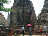 IMG_2463.jpg