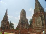 IMG_2470_RJ.jpg