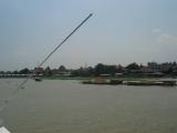 IMG_2472_RJ.jpg