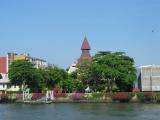 IMG_2488_RJ.jpg