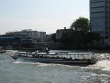 IMG_2489_RJ.jpg