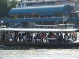 IMG_2491_RJ.jpg