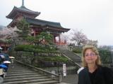 IMG_2650.jpg