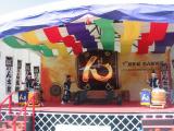 IMG_2716.jpg