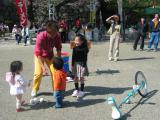 IMG_2743.jpg