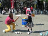 IMG_2745.jpg