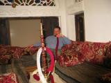 IMG_2819.jpg
