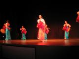 IMG_2890.jpg