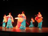 IMG_2897.jpg