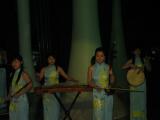 IMG_2921.jpg