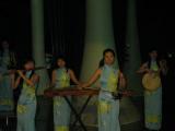 IMG_2922.jpg