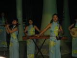 IMG_2923.jpg