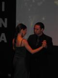 IMG_3044_RJ.jpg