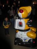 IMG_3073_RJ.jpg