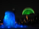 IMG_3088_RJ.jpg