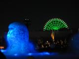 IMG_3091_RJ.jpg