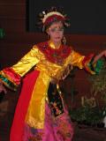 IMG_3156_RJ.jpg