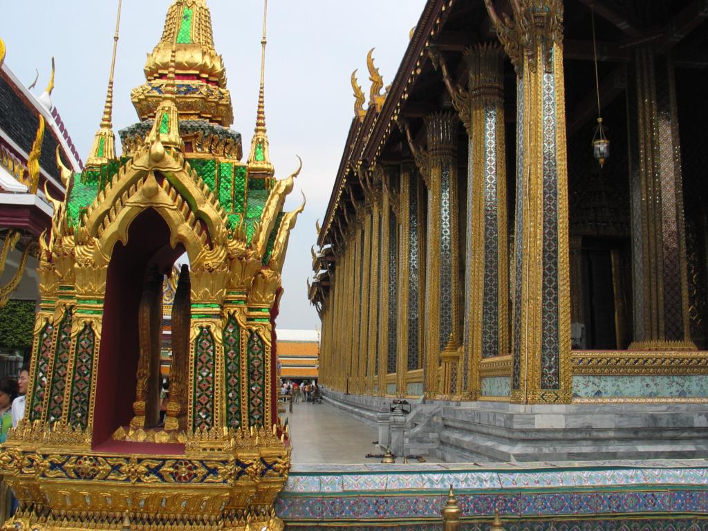 IMG_2278_RJ.jpg