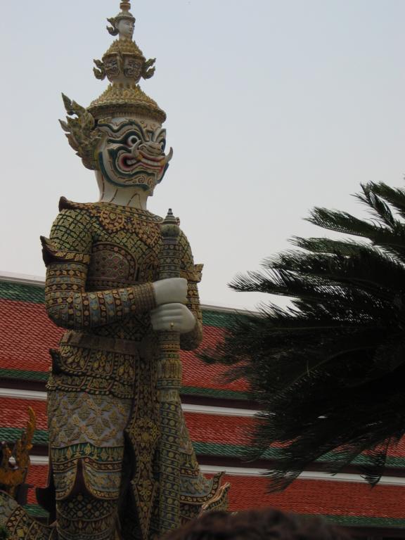 IMG_2284_RJ.jpg
