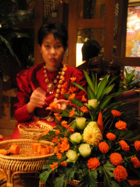 IMG_2350_RJ.jpg