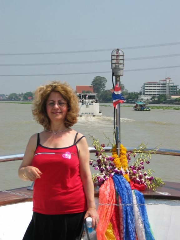 IMG_2478.jpg