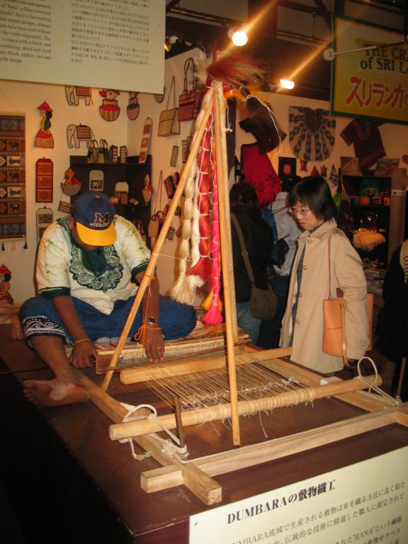 IMG_2851.jpg