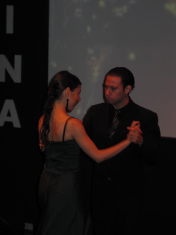 IMG_3044_RJ.jpg
