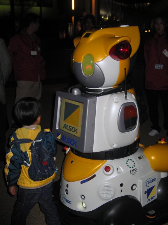 IMG_3074_RJ.jpg