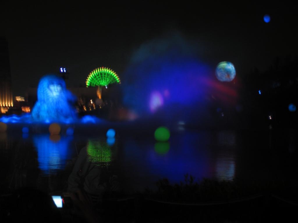 IMG_3092_RJ.jpg
