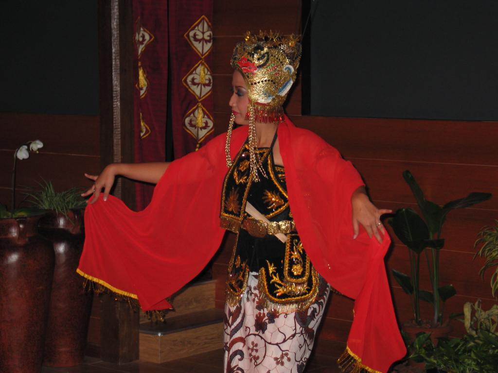 IMG_3167_RJ.jpg