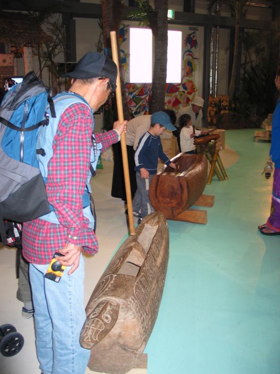 IMG_3170_RJ.jpg