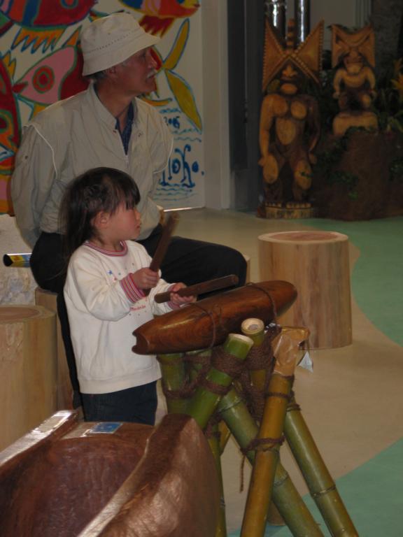 IMG_3171_RJ.jpg