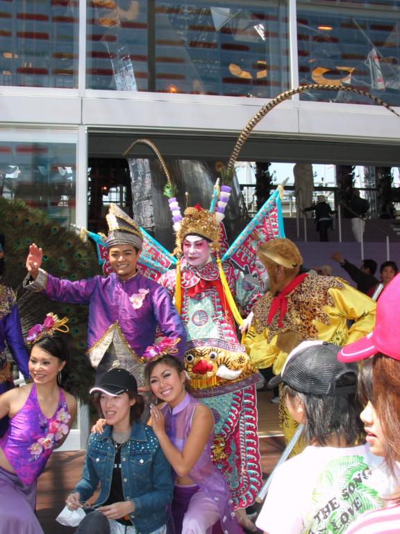 IMG_3173_RJ.jpg