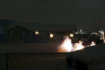 u11/cdrebel/medium/38115907.newyear.jpg