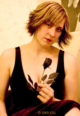 u11/cdrebel/medium/42753787.laurelrose3.jpg
