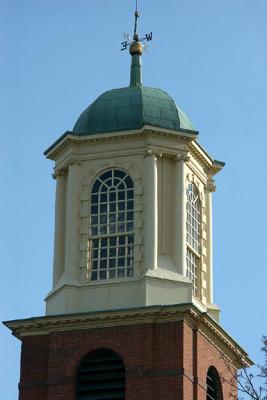 u11/cernynh/medium/38022525.px04stjohnssteepledetailM273672lg.jpg