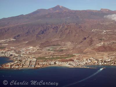 Mount Teide - DSCN2953.jpg