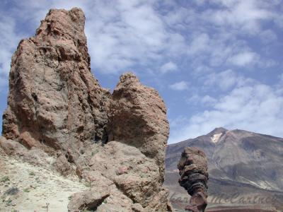 Mount Teide - DSCN3099.jpg