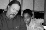 12-27-04<br>Uncle Pa and Emma