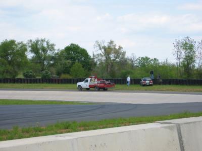 IMG_0137.JPG