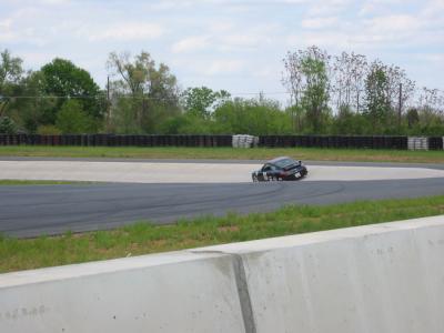 IMG_0141.JPG
