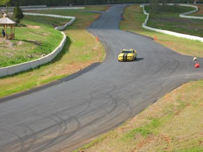 IMG_0062.JPG