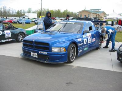 IMG_0065.JPG