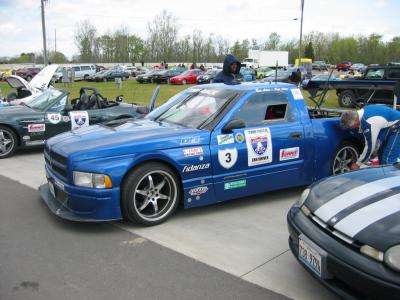 IMG_0066.JPG