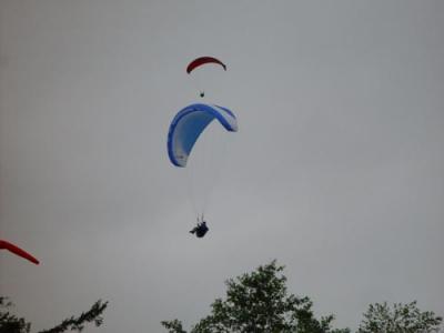 DSC01533.jpg
