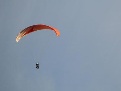 DSC00334.jpg